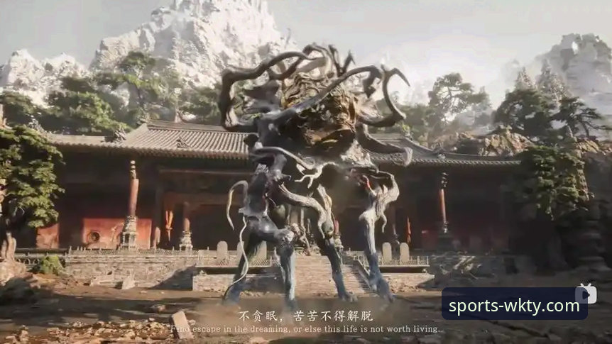 悟空体育最新版本 悟空体育最新版本背后的技术革新与用户体验深度解析