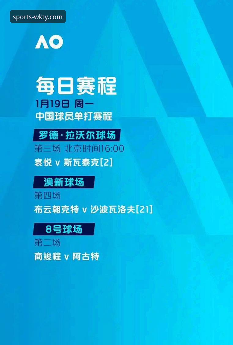 高尔夫传奇的赛场之外：伍兹药物风波如何影响体育精神与观赛体验？