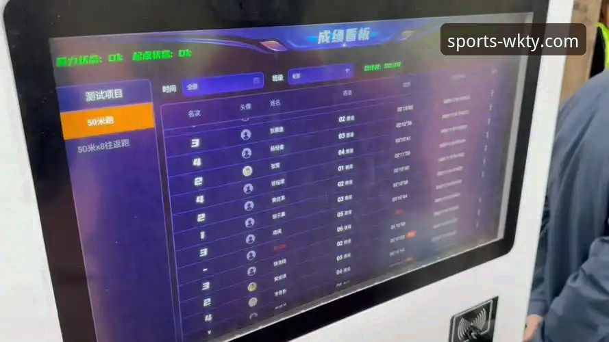 悟空体育最新版本安全吗 悟空体育最新版本(v2.2.0)安全性与体验全面评测