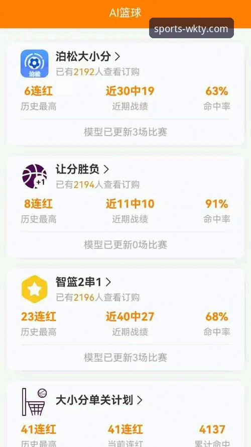 悟空体育最新版本更新怎么下载？从版本特性到操作细节的全方位指南