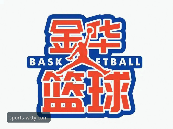 悟空体育手机App下载安卓版 悟空体育手机App下载安卓版vs官方正版:哪个才是你的最佳选择?