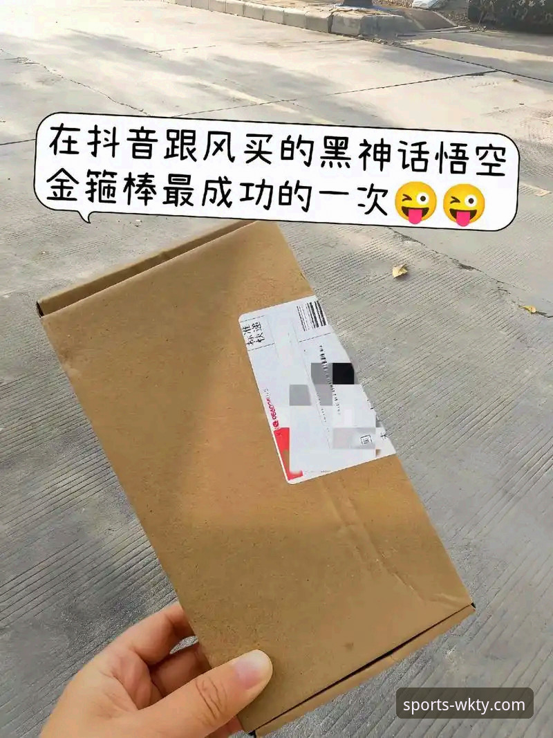 悟空体育怎么下载 悟空体育平台使用评测:从下载到实战的全面体验报告